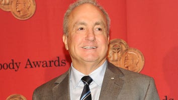 Lorne Michaels and 'SNL' Cast: Bruce Jenner Jokes Are Not Off Limits