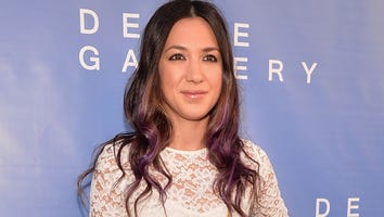 Singer Michelle Branch Files for Divorce