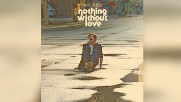 fun.'s Nate Ruess Reveals 'Favorite Song I've Ever Written'