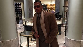 Nick Cannon 'Highly Doubts' He'll Get Married Again: It's Not for Everyone