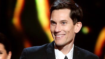 Pete Nowalk Praises Viola Davis for 'HTGAWM' Success: She's 'So Much Fun to Write for'