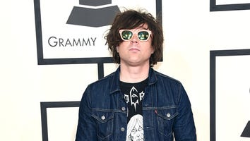 How Ryan Adams' Mandy Moore Breakup Inspired His Taylor Swift '1989' Cover Album