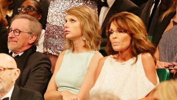 13 Lingering Questions About the 'SNL 40' Anniversary Special