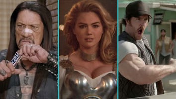 2015 Super Bowl Commercials: The 5 Best, Worst and Weirdest Ads