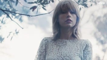 13 Taylor Swift Fans Who Feel Really Bad For Not Liking Her New Music Video