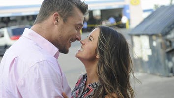 'The Bachelor': 9 Reasons Why Kaitlyn Bristowe Should Be the Next 'Bachelorette'!