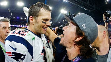 Will Patriots' Super Bowl Win Equal Box Office Victories for Mark Wahlberg's Summer Flicks?
