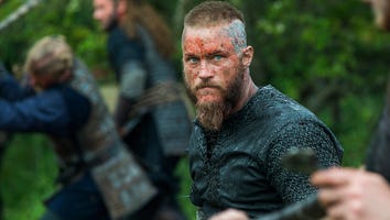 'Vikings' Season 3 Premiere: It's Time to Attack Paris!