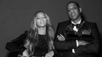 GRAMMY Awards 2015 Star Shots!