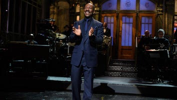 EXCLUSIVE: Eddie Murphy Cast in Lee Daniels' Richard Pryor Film