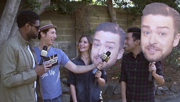 Broke Ass Gameshow is the Funniest Show You're Not Watching