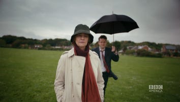'Broadchurch' Sneak Peek: The Stakes Are Even Higher in Season 2!