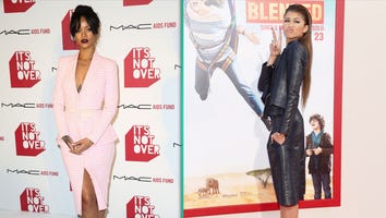 5 Spring Styles You'll Love From Rihanna, Zendaya & More!