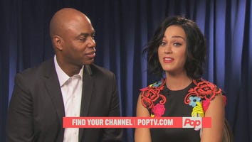 ET and Pop TV Partner for GRAMMY and Oscars Red Carpet Coverage