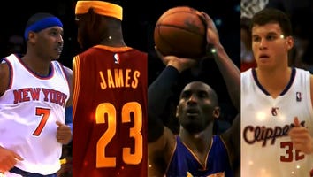 Everything You Need to Know About NBA All-Star Weekend 2015!