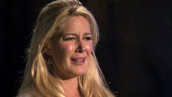 Heidi Montag Forgives Lauren Conrad for 'Trying to Ruin My Life'