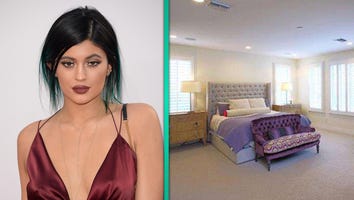 Inside Kylie Jenner's New $2.7 Million Mansion - Is She Too Young To Be a Homeowner?