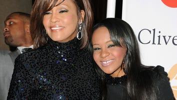 Bobbi Kristina Brown Reportedly Placed on Ventilator, Drug Overdose Suspected (Updated)