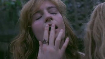 Florence + The Machine Returns with New Video and a Florence Welch Doppelganger!