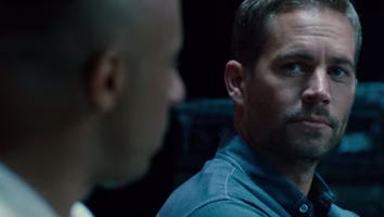7 Insane Moments From the 'Furious 7' Super Bowl Spot