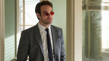 Let's Take a Nerdy Deep Dive Into Marvel and Netflix's Badass 'Daredevil' Trailer