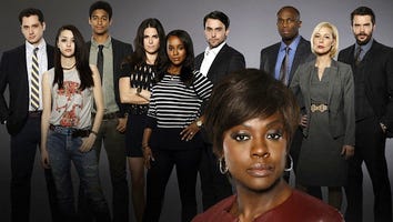 19 Burning Questions We Have After That Killer 'How to Get Away With Murder' Finale
