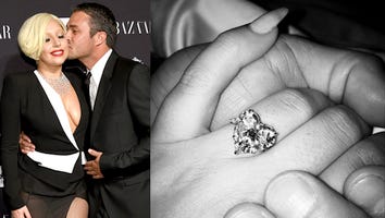 We Will Be Disappointed If Lady Gaga Doesn't Have These 16 Things at Her Wedding