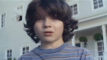 Everyone Thinks Nationwide's Commercial With the Dead Kid Ruined the Super Bowl