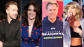 Who Isn't Expected on SNL's 40th Anniversary Special?!