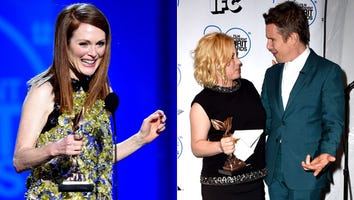 2015 Film Independent Spirit Awards Winners List