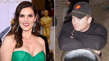 'American Sniper' Widow Praises Jury for Convicting Husband's Killer