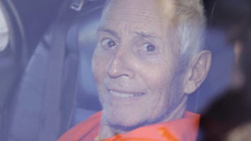 Is Robert Durst Connected to Missing Teen Girls?