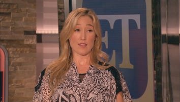 'Brady Bunch' Star's Ex Speaks Out