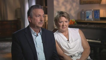 The Horrific Hollywood Train Crash That Cost One Woman Her Life