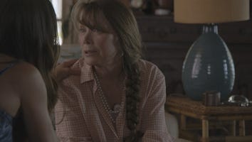 Kyle Chandler, Sissy Spacek Return in Netflix's 'Bloodline'