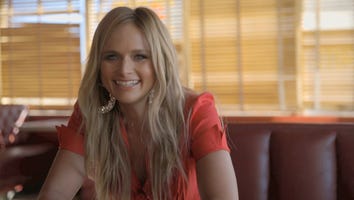Miranda Lambert is Crazy Hot
