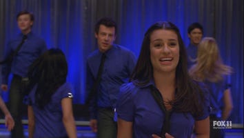 Ryan Murphy on 'Glee' Finale Without Cory Monteith: It's Not the Ending I Imagined