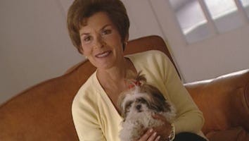 Judge Judy's TV Reign Gets Extended to 2020