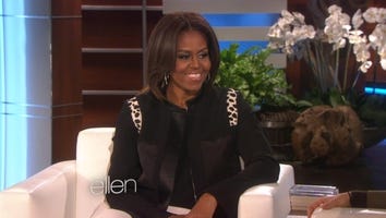 Michelle Obama Reveals What She Won't Miss About Being First Lady