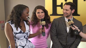 How to Curb Your 'How to Get Away With Murder' Cravings For the Next 7 Months!