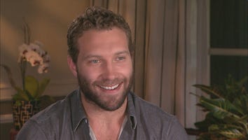 'Insurgent' Star Jai Courtney Has a 'Tumultuous Relationship' With Theo James