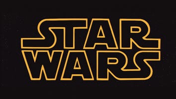 'Star Wars 8' Lands 2017 Premiere Date, First Standalone Film Gets Title