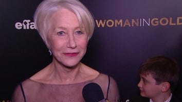 Helen Mirren Wants to Join 'Fast & Furious' Franchise: 'Vin, Get Your Act Together!'