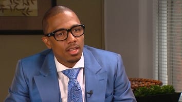 Nick Cannon on Life After Mariah: You've Got to Take the Hardships as Hurdles