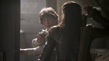 'The 100' Boss Answers Your Biggest Finale Questions!