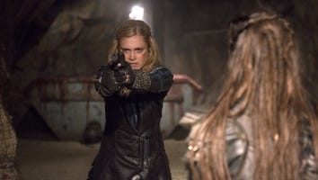 'The 100' Boss Breaks Down the Shocking Finale Twists and Teases Season 3 Plans!
