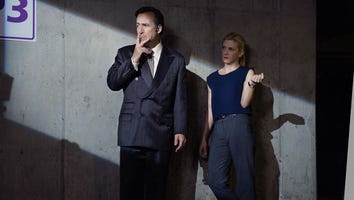 'Better Call Saul's Rhea Seehorn on Kim and Jimmy's Complicated Past: 'She Loves Him'