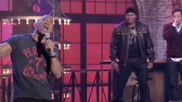 'Lip Sync Battle's' Star-Studded Trailer Is the Best!