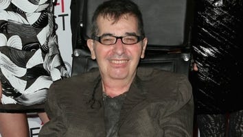 'Still Alice' Co-Director Richard Glatzer Dies at 63