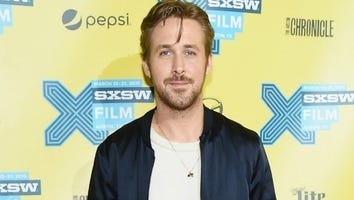 Ryan Gosling Stands Up for Chickens in Letter to Costco